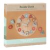 1600041_l_ld7063 puzzle clock_4