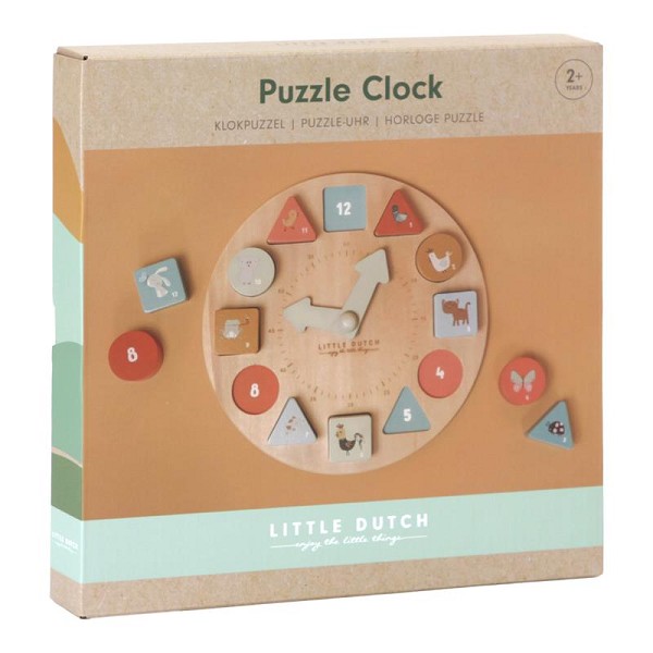1600041_l_ld7063 puzzle clock_4