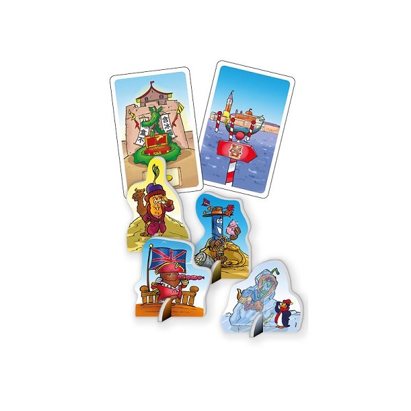 1600193_l_999-boo10a