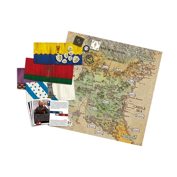 1600193_l_999-dil01a