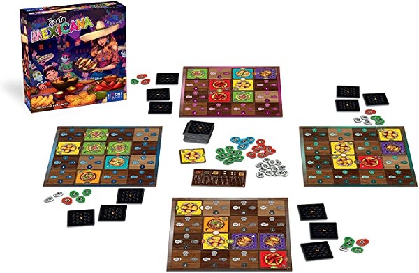 1600193_l_999-fie01b