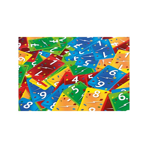 1600193_l_999-lig02a