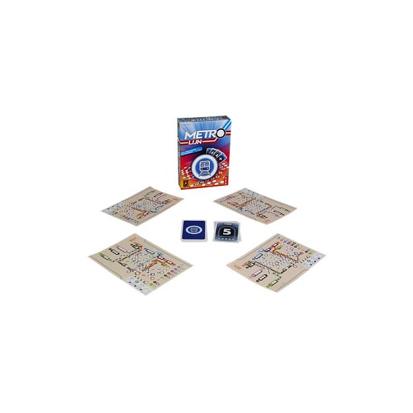 1600193_l_999-mtl01a