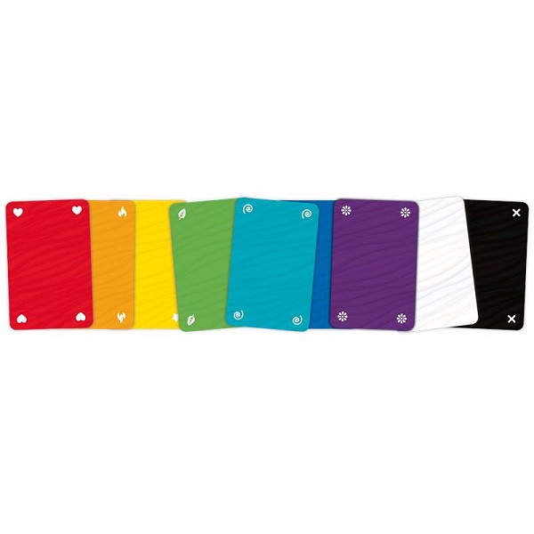 1600193_l_999-rai01a