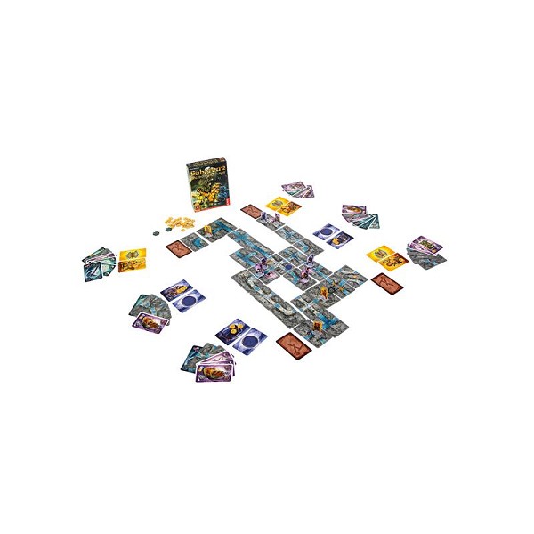 1600193_l_999-sab05a