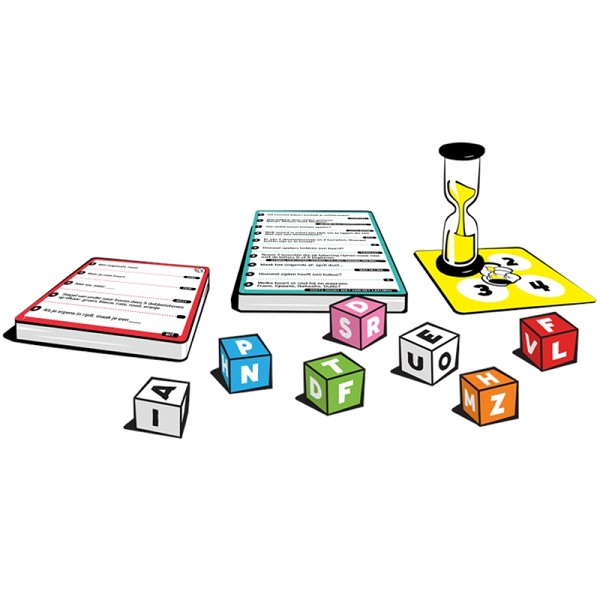 1600193_l_999-sta01a