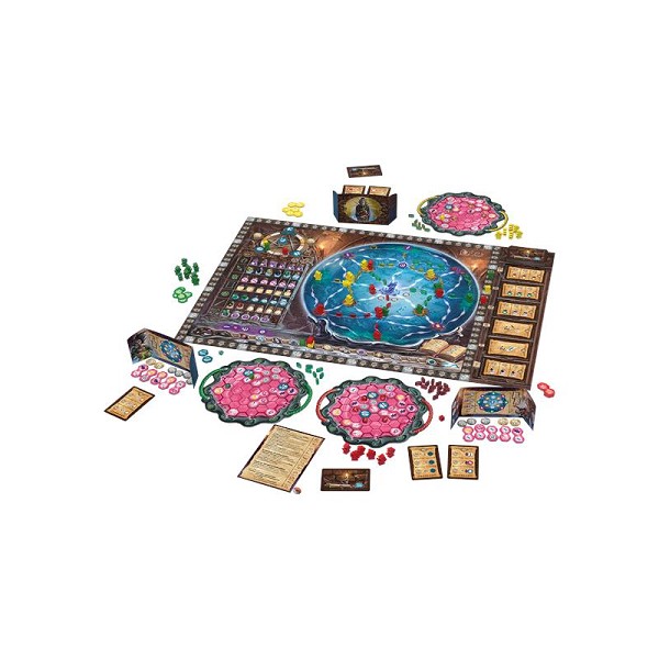 1600193_l_999-wit01a