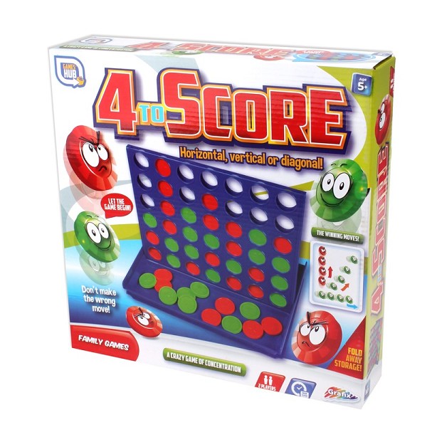 1615794_l_01-0130 hr