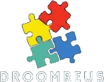 Droomreus
